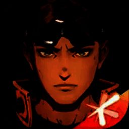 王牌战士2 下载安装官方正版 V1.0.0.1