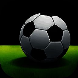 足球巨星崛起 最新版 V2.0.10