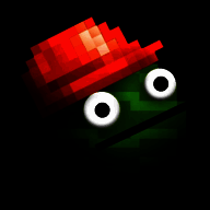 甜瓜游乐场 30.5中文版 V30.5