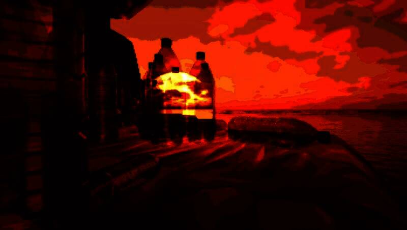 《SHIATH》官方版