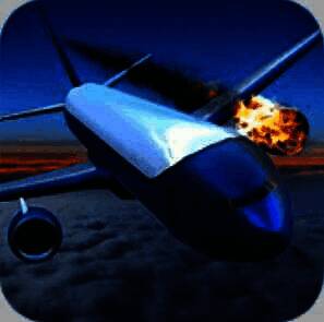 空难模拟器 18汉化版下载 V1.0.6