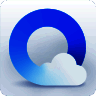 QQ浏览器11.9.5325.400