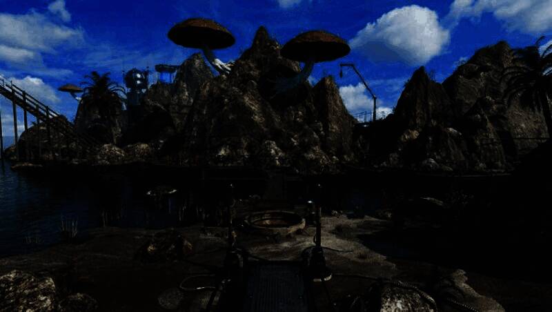 《涅亚》免安装中文版