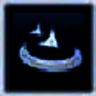 DumpViewer64位1.0.0.0