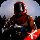 失控进化 测试服 V1.1.0.4