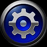 驱动人生8 32位8.16.39.98