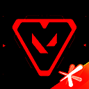 瓦罗兰特 下载安装手机版 V1.0.0