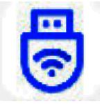 优久优盘客户端3.4.0.0