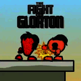 疯狂小人乱斗 V1.00.30-patreon