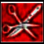 度彩图片转视频专用工具v1.0