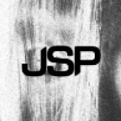 日本事故物件监视协会 最新版 V1.0.3