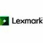 《利盟LexmarkMS315驱动》最新版
