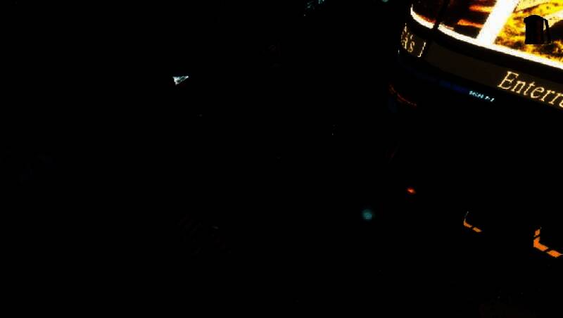 《永生公司》免安装中文版