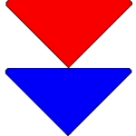 Xrecode III 1.139-64bit