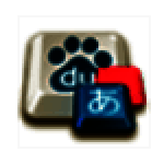 百度日文输入法旧版本