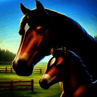 马店模拟器 V1.0