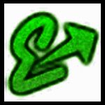 易登安全助手v8.6.0.954