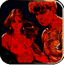 怒之铁拳6 手机版 V1.01