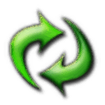 Converseen-0.11.0.1win32-portable