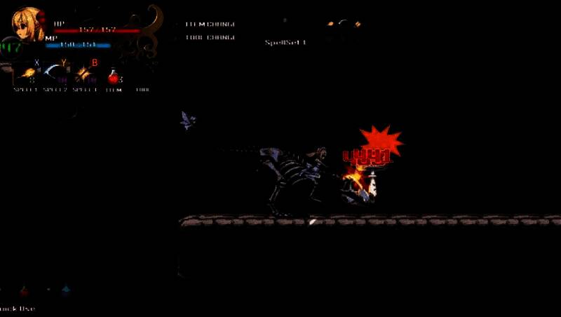 《女巫萝莉&middot;瓦妮娅：魔法少女的奇幻冒险》免安装中文版