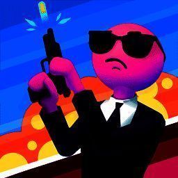 地下城枪神 手机版 V1Register dump: