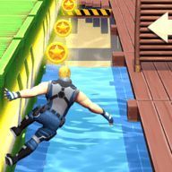 急速穿梭冒险 V300.1.0.3018