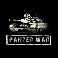 装甲战争 国际版 V2021.2.22.2