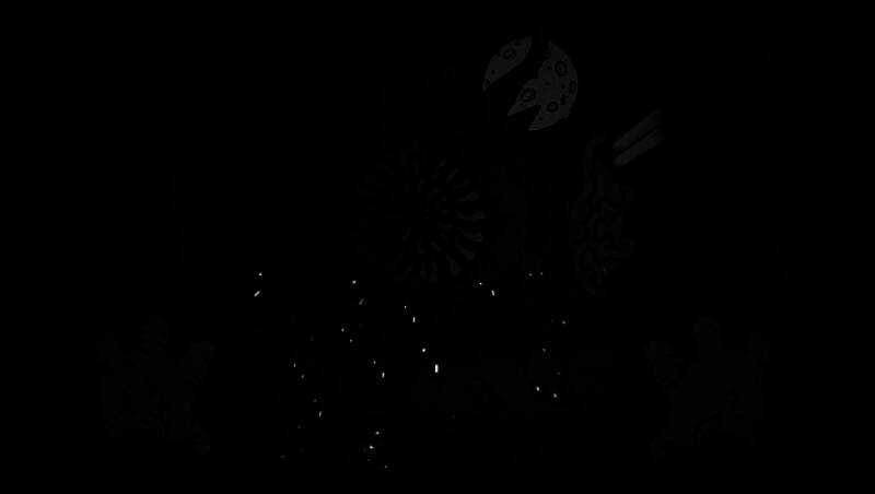 《烂奶酪》免安装中文版