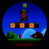 超级水管工3 V5.3.0