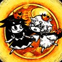 说谎公主与盲眼王子 手机版 V1.0.3