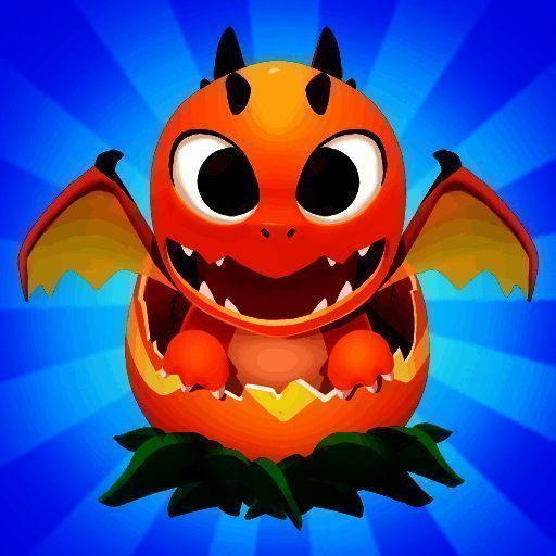 海岛生存99天 最新版 V1.0.3018