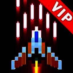 天空之翼像素战士 安卓版 V3.2.19.0