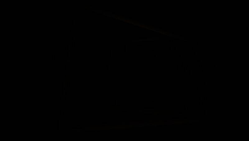 《DISCOPUP》官方版