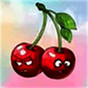 植物大战僵尸共生版 V1.0.1