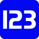 123云盘 官网手机版 V2.6.0