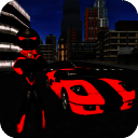 火柴人绳索英雄 无广告版 V3.9.1