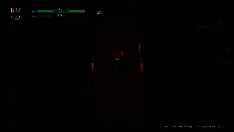 《死亡终局：轮回试炼CodeZ》免安装中文版