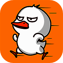 冲鸭变速器 正版 V1.5.2.1