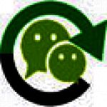 《楼月微信聊天记录导出恢复助手》官方版