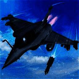 全马力冲刺 安卓版 V1.0.5