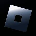 ROBLOX 正版官网入口 V2.509.219