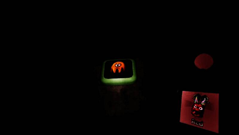 《班班幼儿园8：抗魔之战》免安装中文版