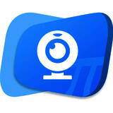 鸿合录课助手64位4.0.1.45939