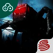 云七日世界 安卓版 V1.0.8