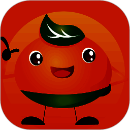 3733游戏盒 所有版本 V6.5.5