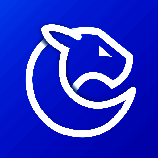 亦豹远程控制免费版