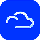 云之家mac版 v5.0.0官方版