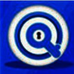 强力一键ROOT官网版