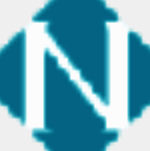 人工桌面正式版