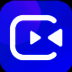 爱拍录屏官网版